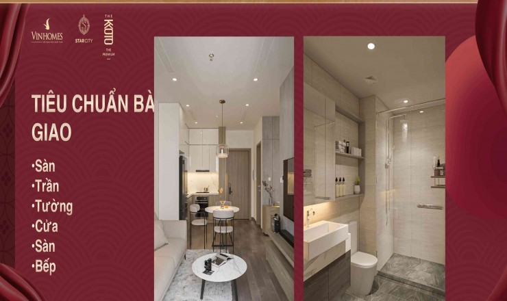 CHÍNH CHỦ BÁN CĂN 1PN+1, TẦNG 15, CAM KẾT RẺ NHẤT, ĐẦU TƯ LÀ CÓ LỜI NGAY, VINHOMES THANH HÓA